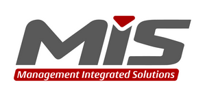 Solutions 4 Managers